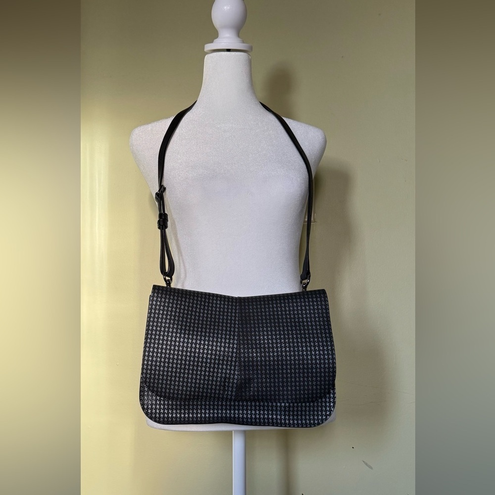 GUM by GIANNI CHIARINI Design Made in Italy Women's Bag